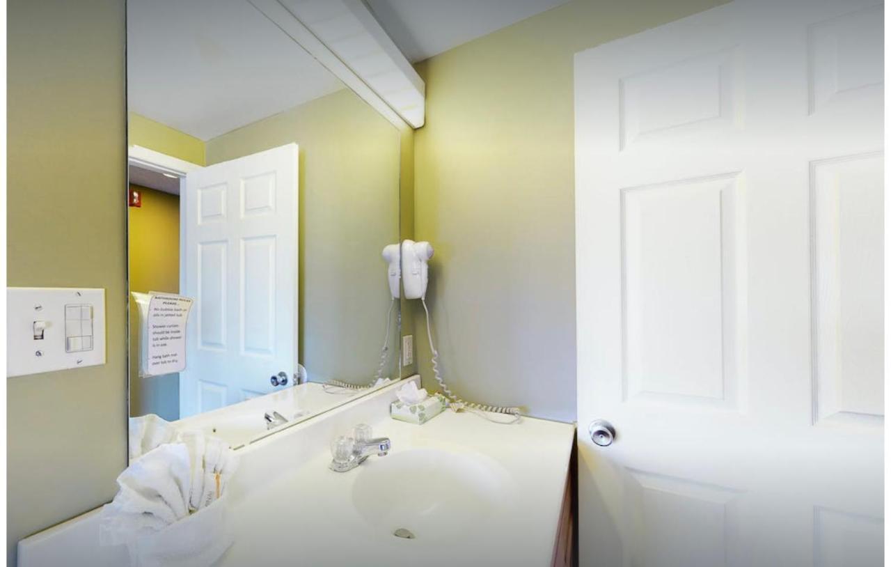 Rrp Aparthotel