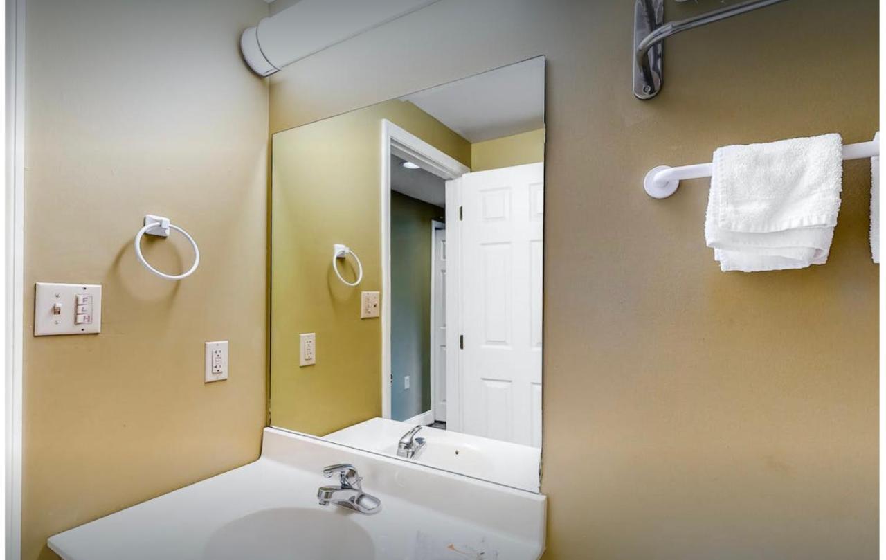 Aparthotel Rrp *