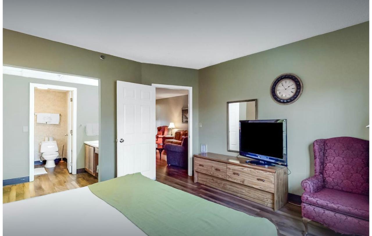 Rrp Aparthotel