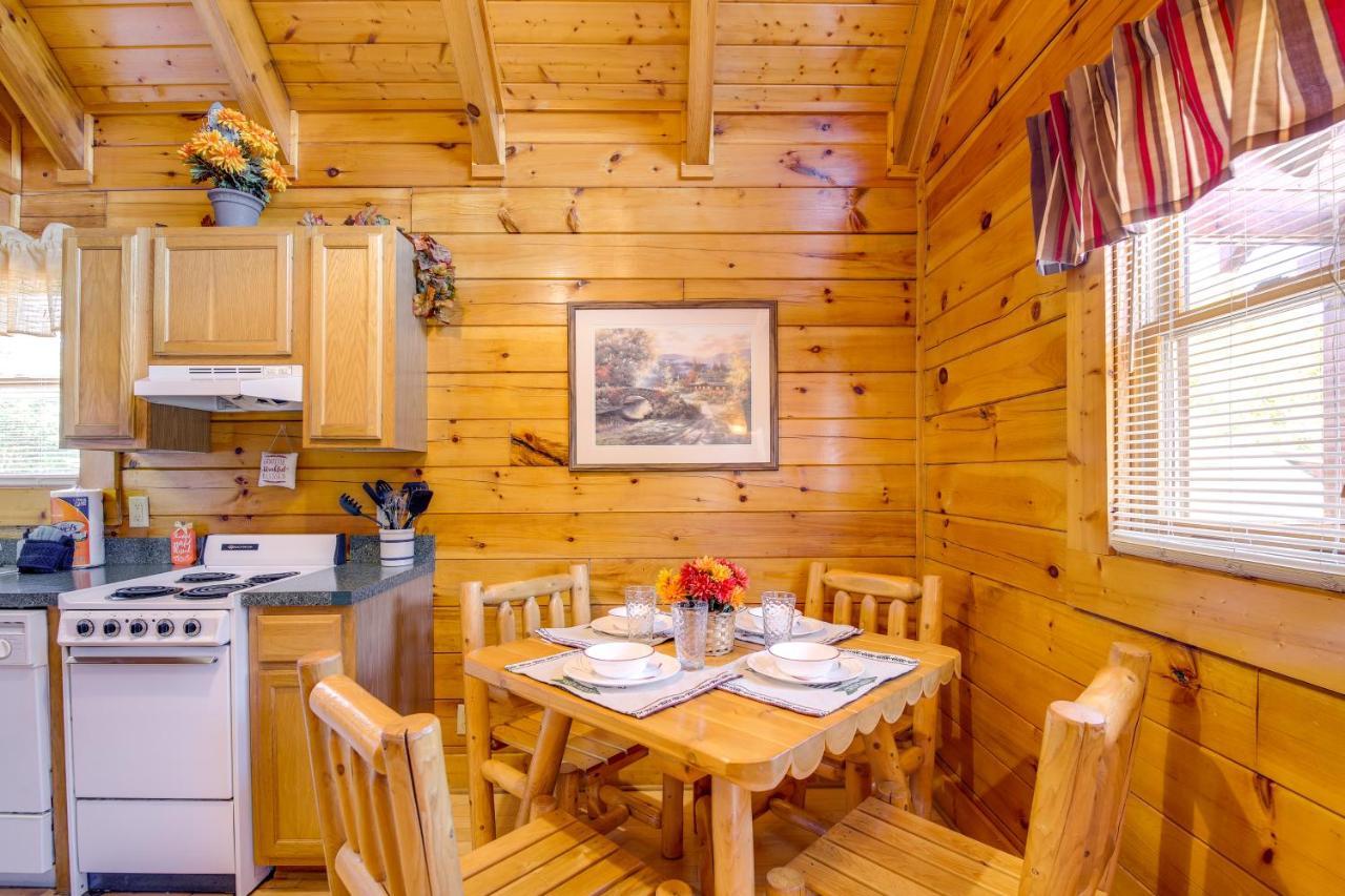 Vacation - Walk Downtown! Holiday home *