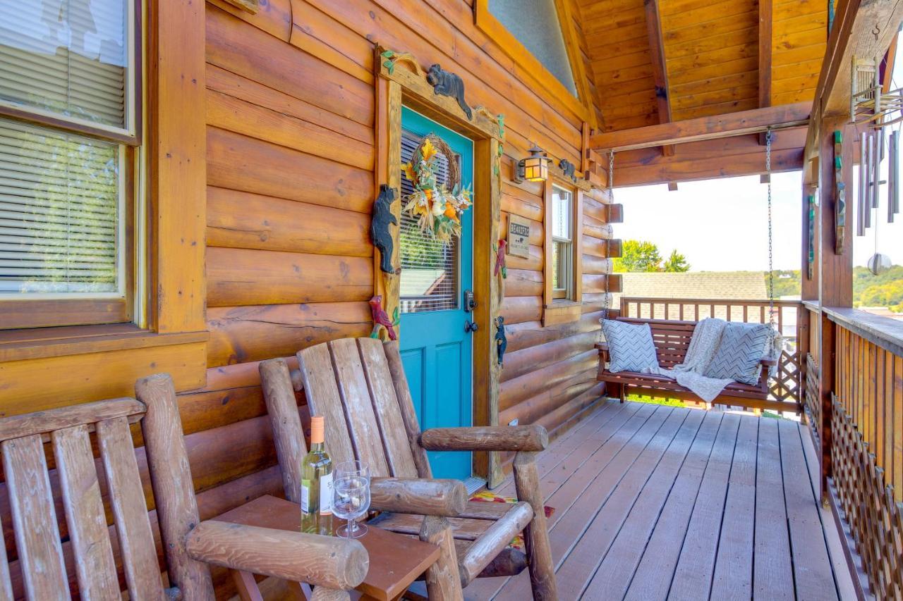 Vacation - Walk Downtown! Holiday home