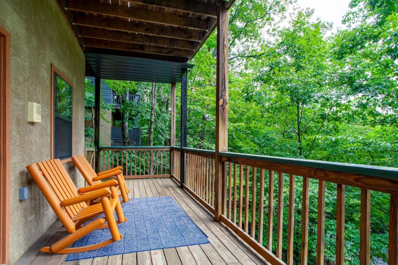 Eagle's Landing Holiday home *