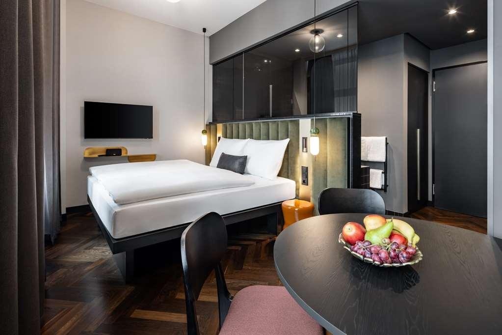 Hotel Season 3*