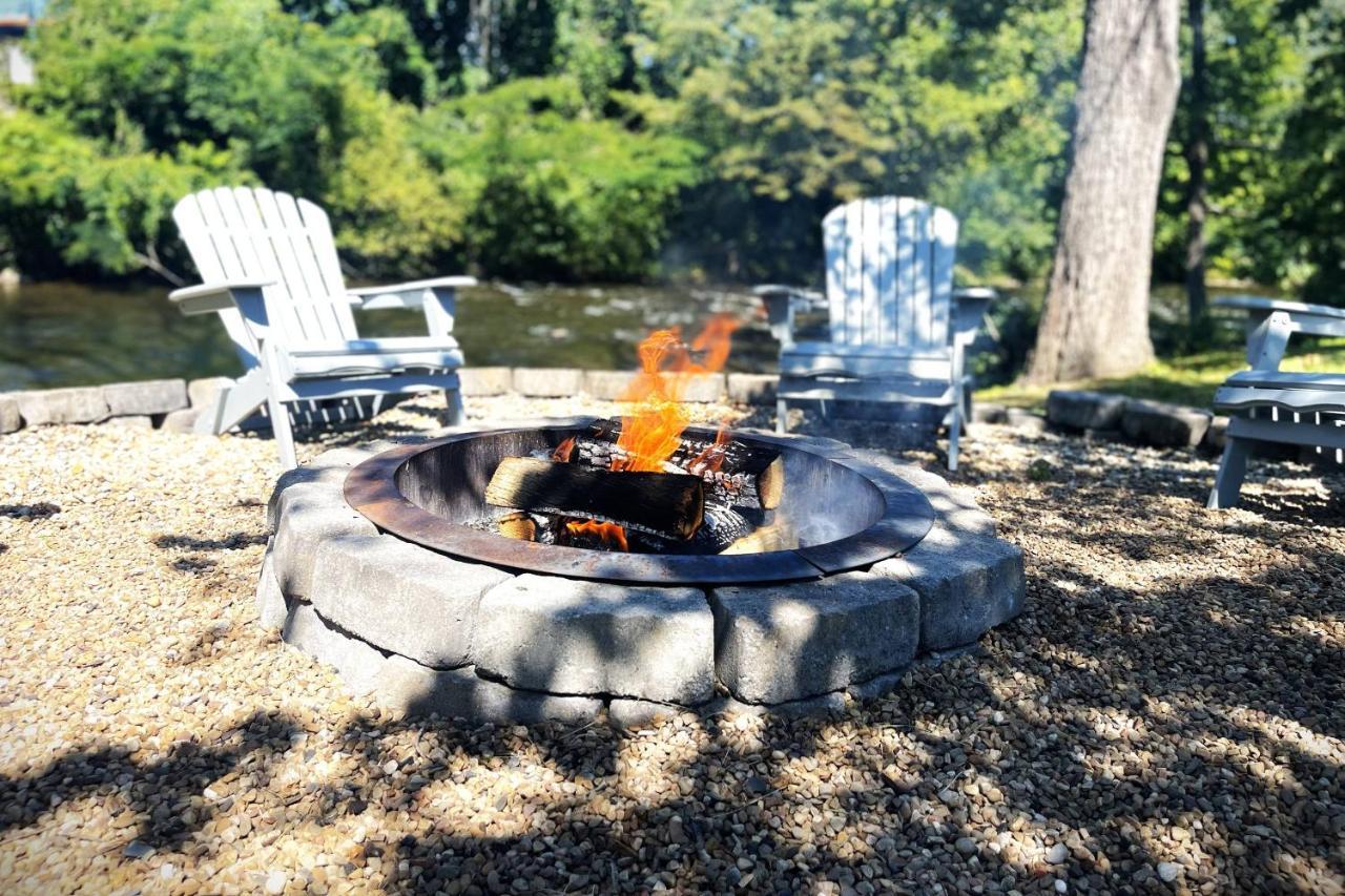 Mill Stream Holiday home *
