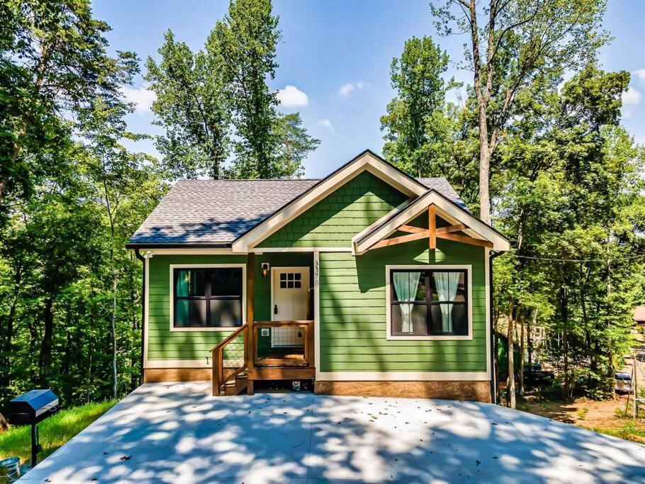 Three Cubs Den - Minutes To Pf Strip, Hot Tub, Arcade Games, Bunks, View Holiday home *