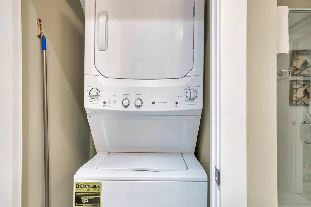 Holiday home Three Cubs Den - Minutes To Pf Strip, Hot Tub, Arcade Games, Bunks, View Pigeon Forge