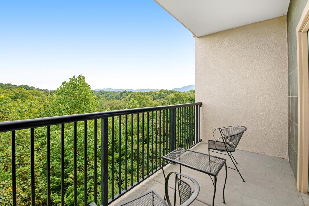 Mountain View 5502 Apartment Pigeon Forge