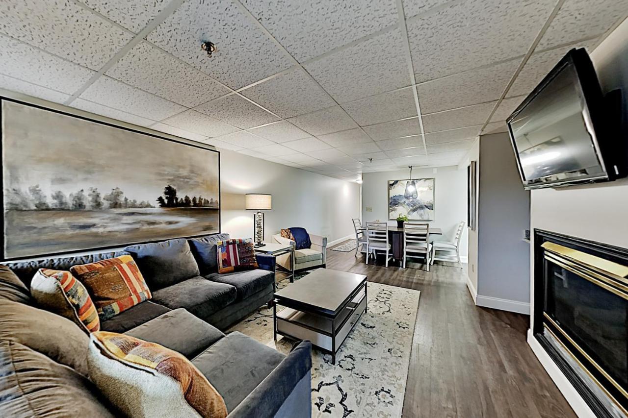 Apartment River Secret & River Hideout