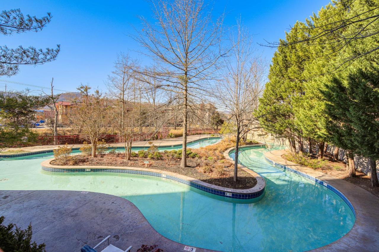 Elegant With Golf Course View!