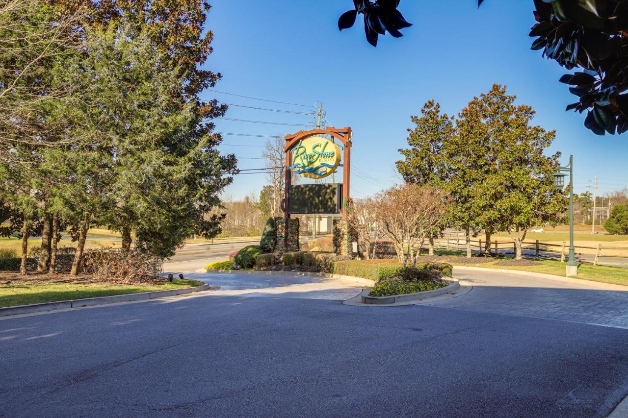 Elegant With Golf Course View! Apartment *