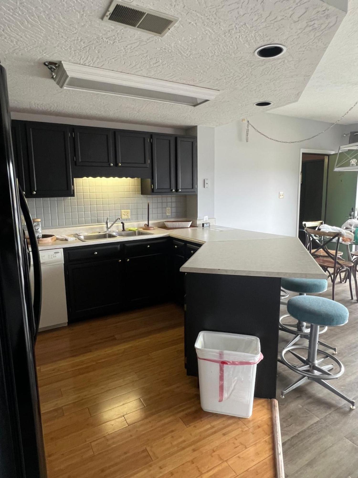 River Place #611 3bd *