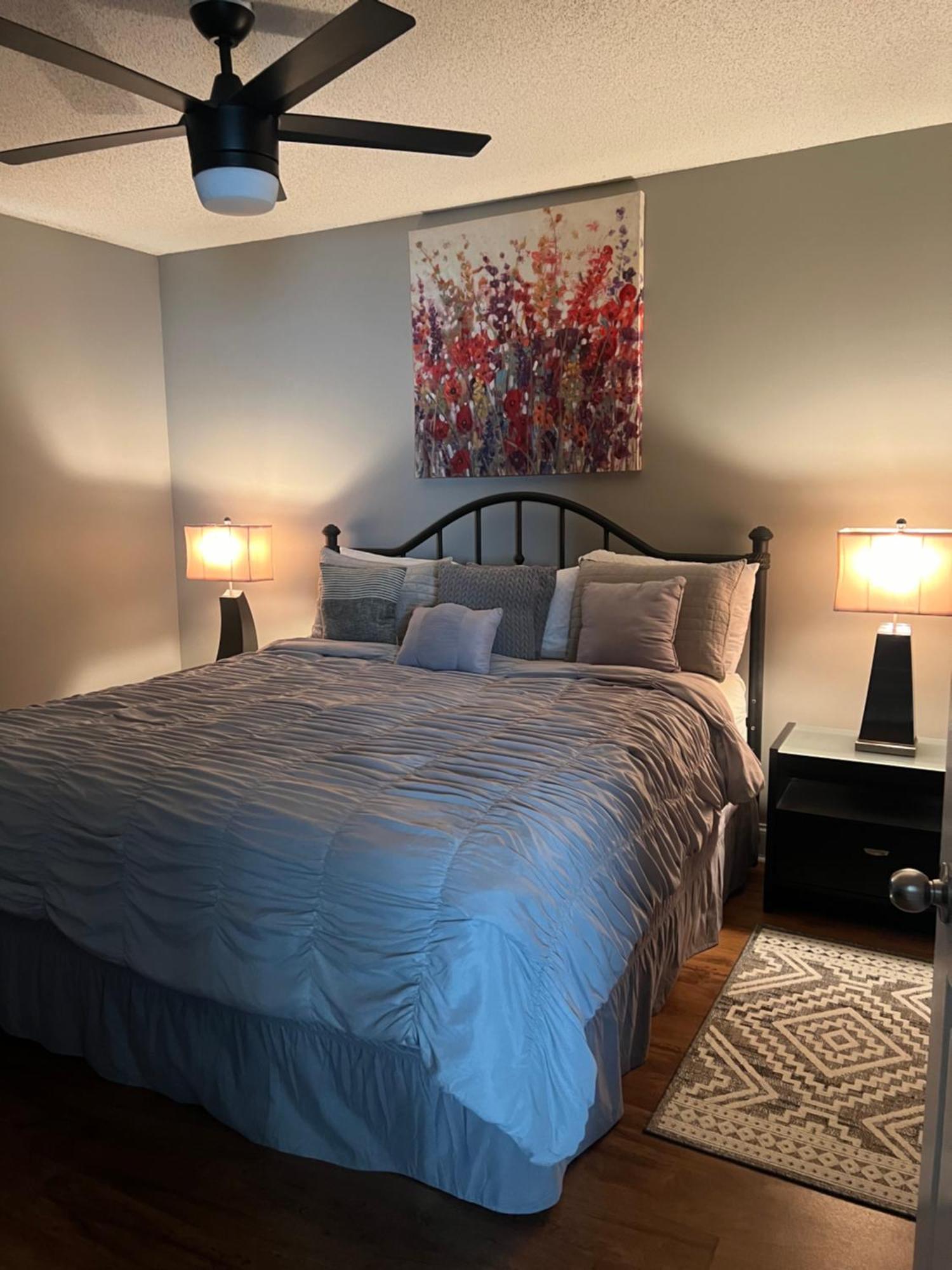 Holiday home River Place #501 2bd