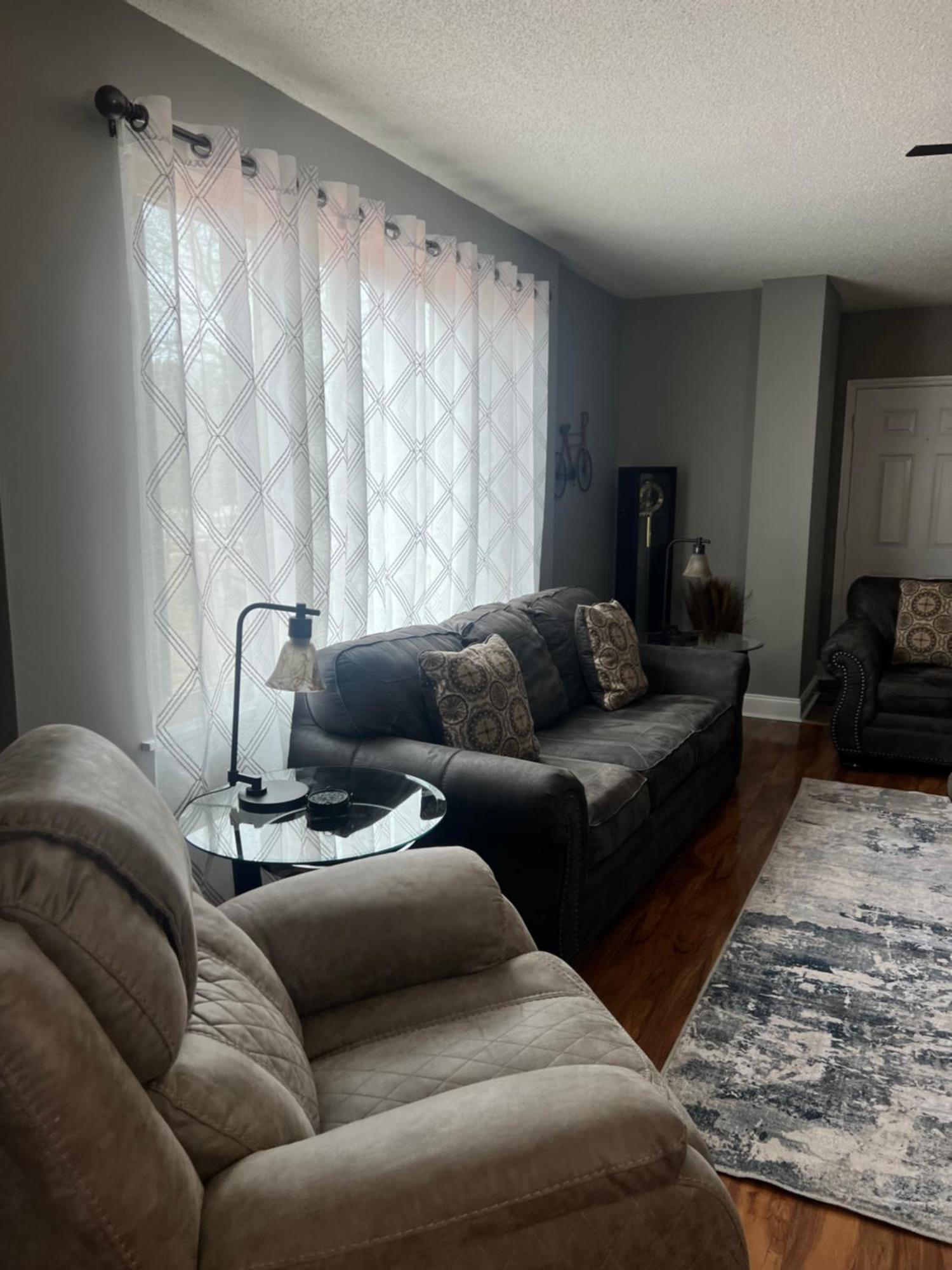 Holiday home River Place #501 2bd Pigeon Forge