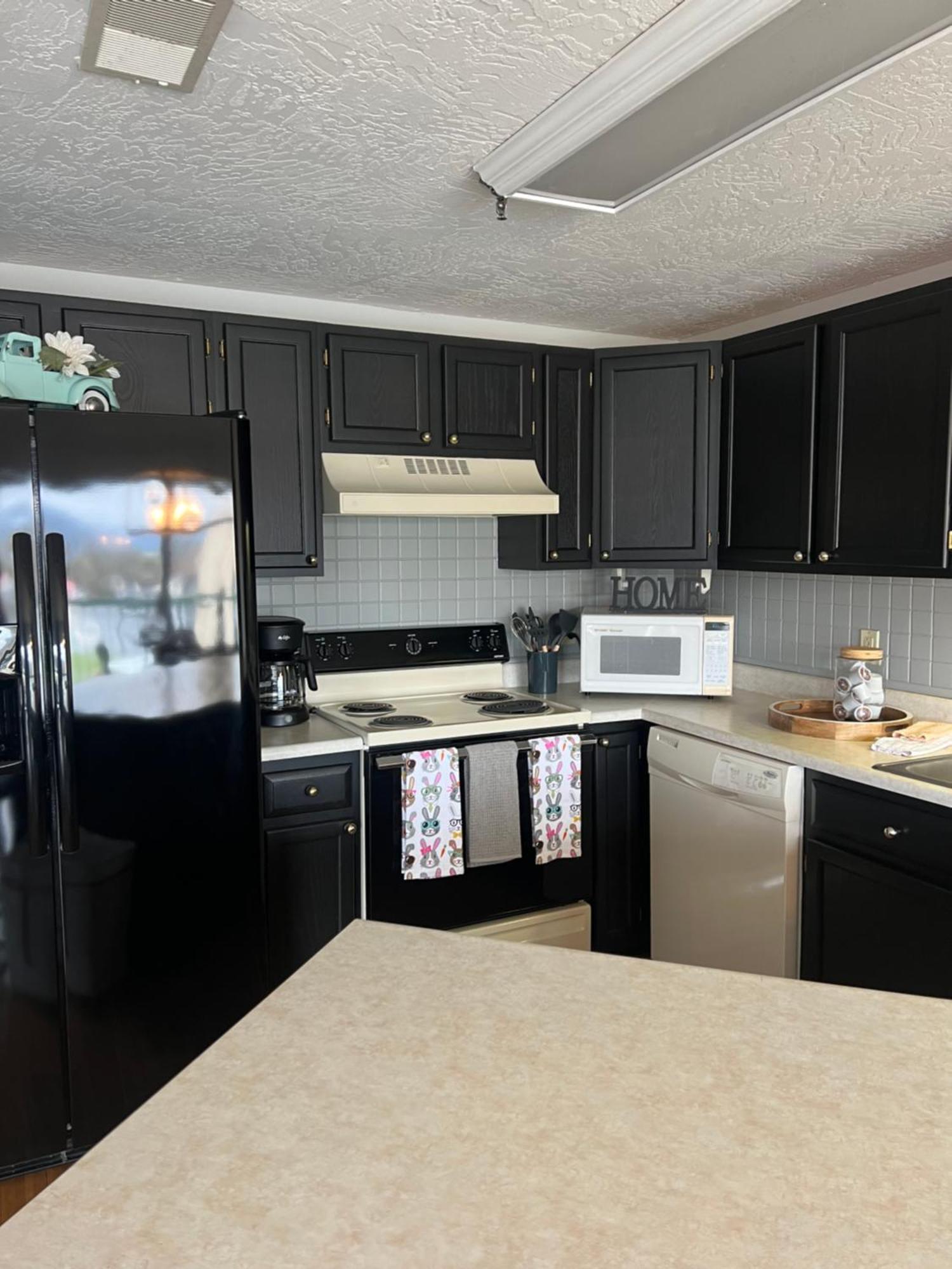 Holiday home River Place #611 3bd Pigeon Forge
