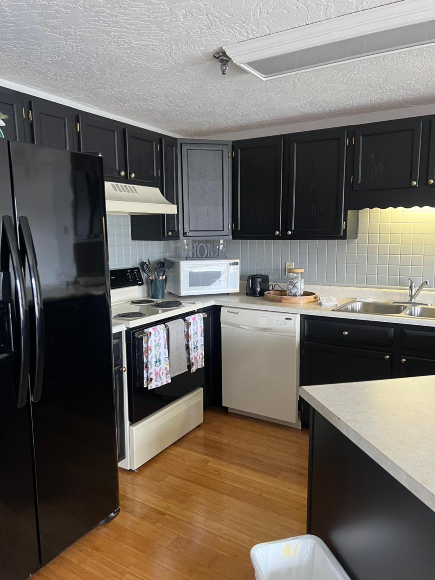River Place #611 3bd Holiday home Pigeon Forge