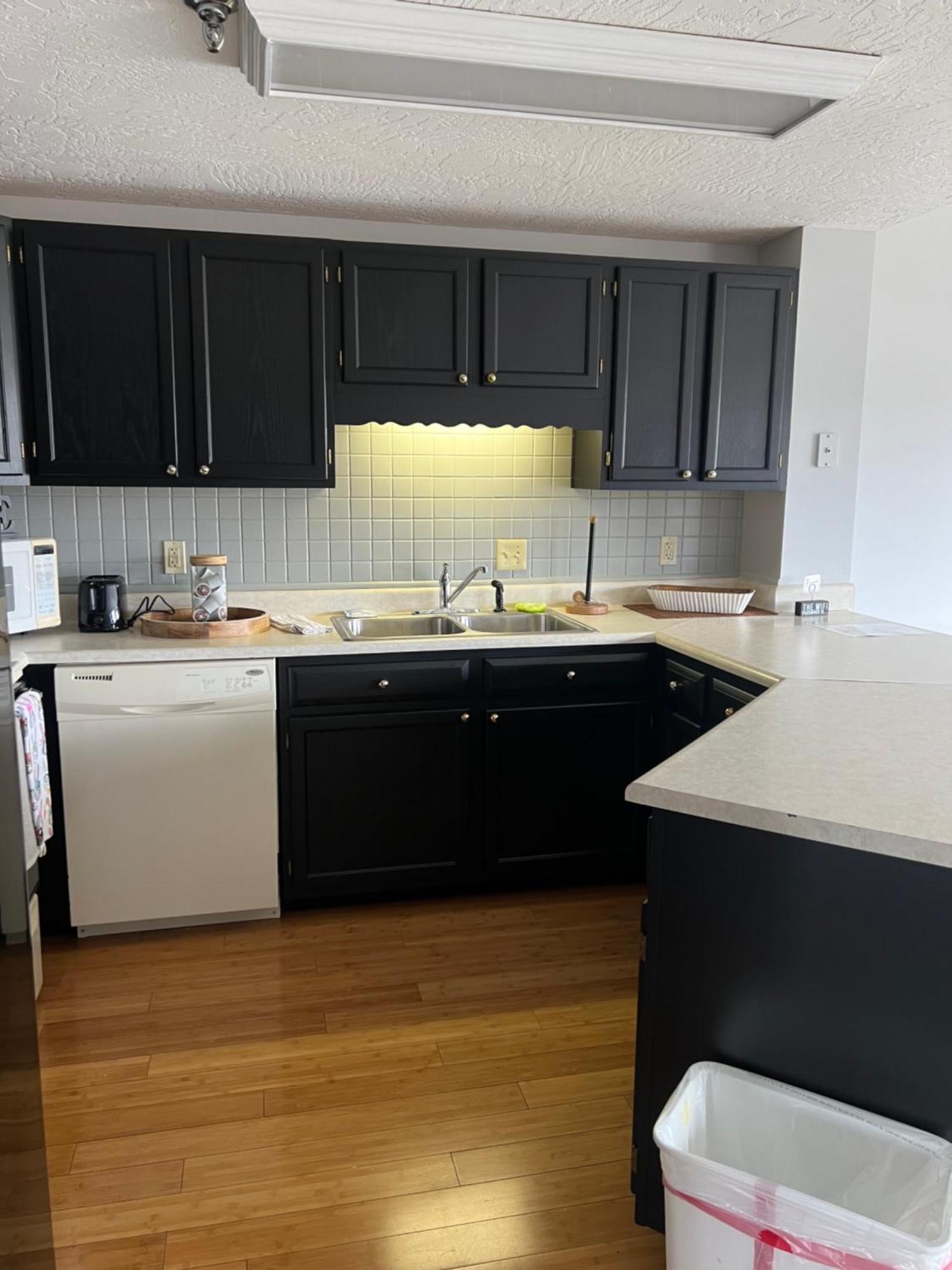 Holiday home River Place #611 3bd Pigeon Forge