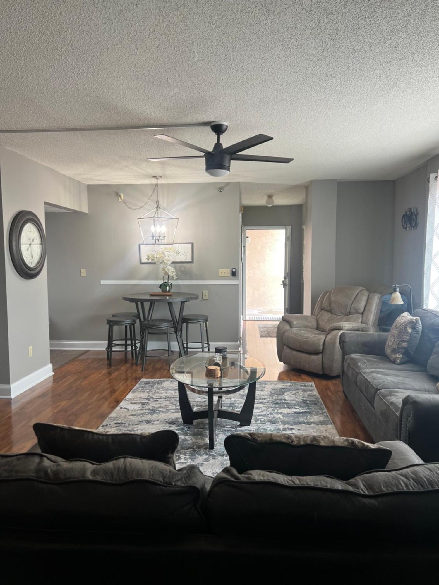 Holiday home River Place #501 2bd Pigeon Forge
