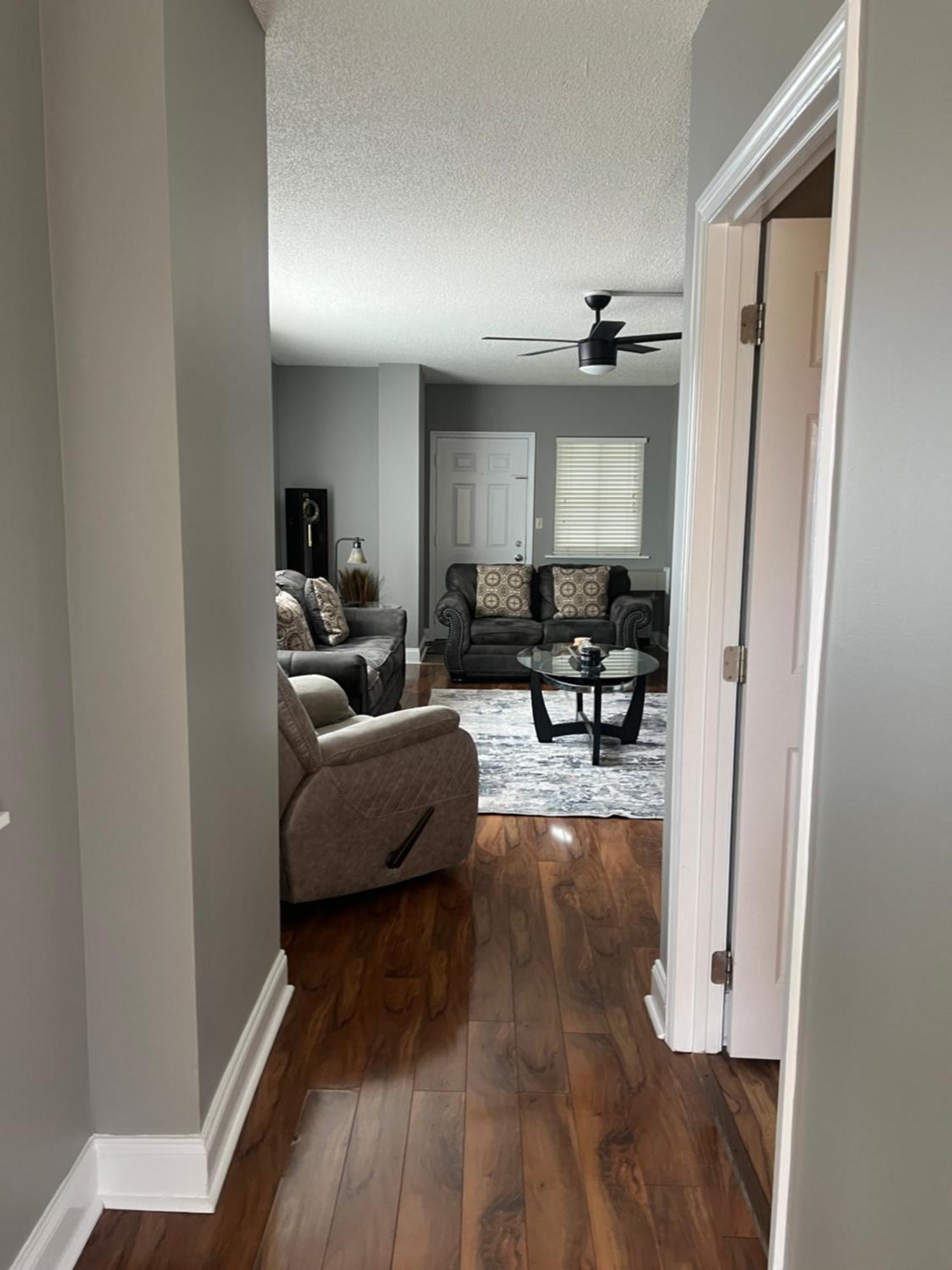 Holiday home River Place #501 2bd *
