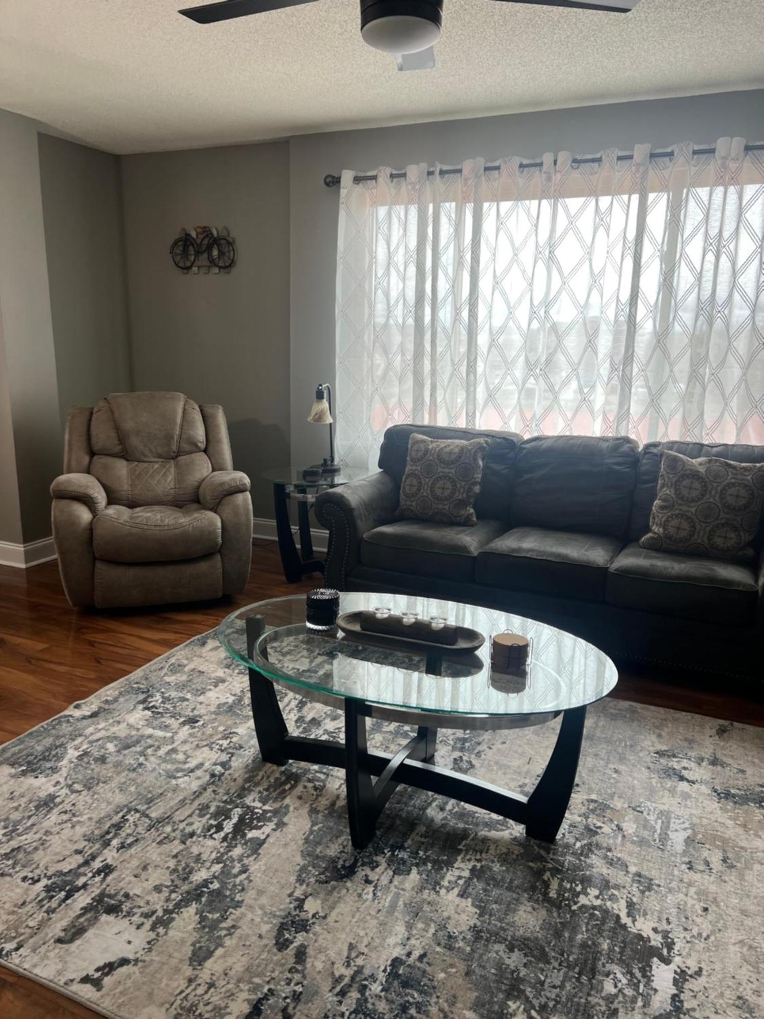 River Place #501 2bd * Pigeon Forge