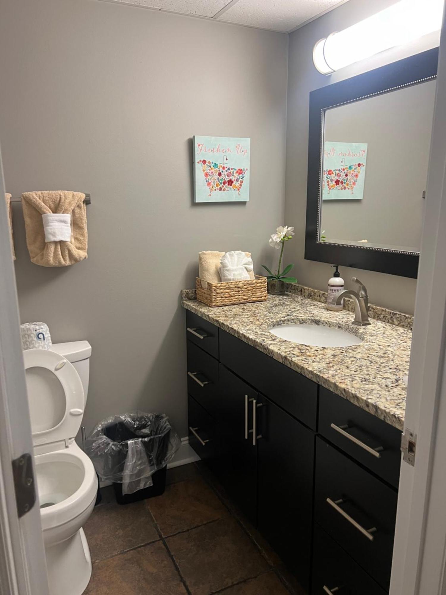 River Place #501 2bd * Pigeon Forge