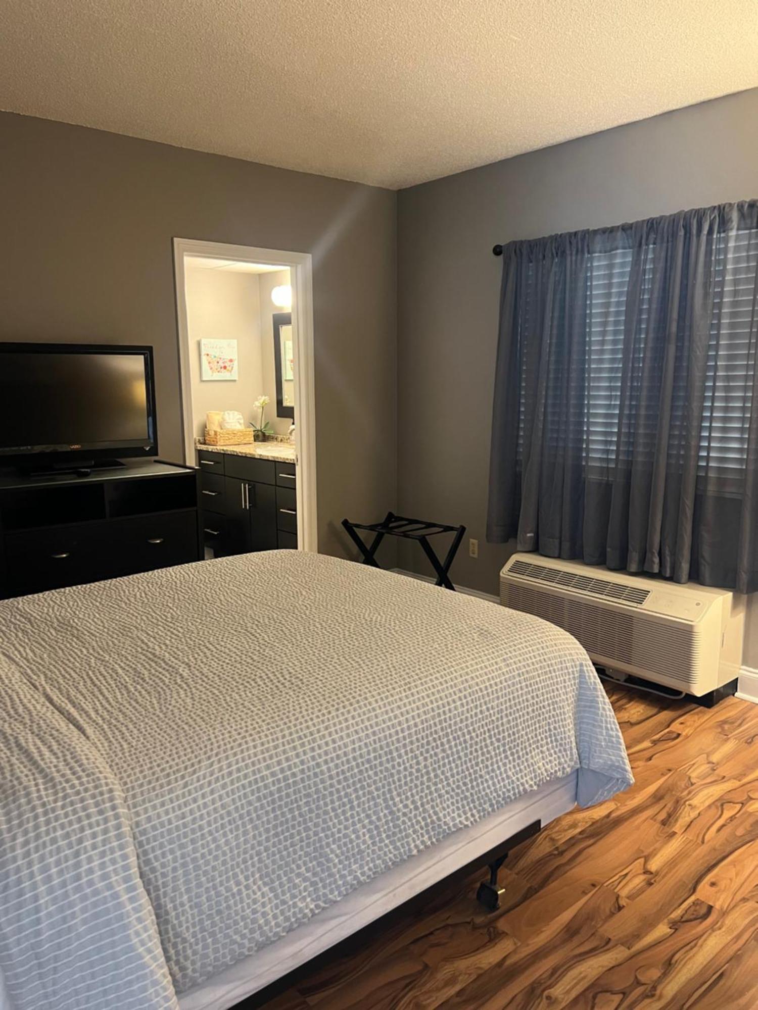 Holiday home River Place #501 2bd