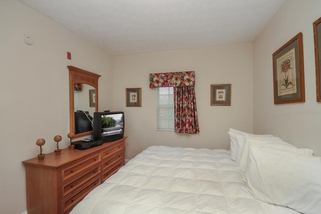 Aparthotel Golfview Vacation At Golfview Pigeon Forge