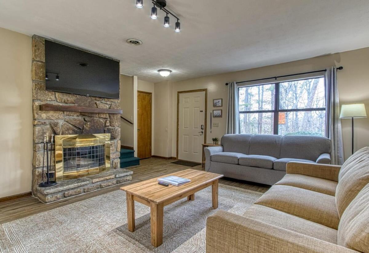 Holiday home Pinecrest 1k 2q Next To Dollywood Pigeon Forge