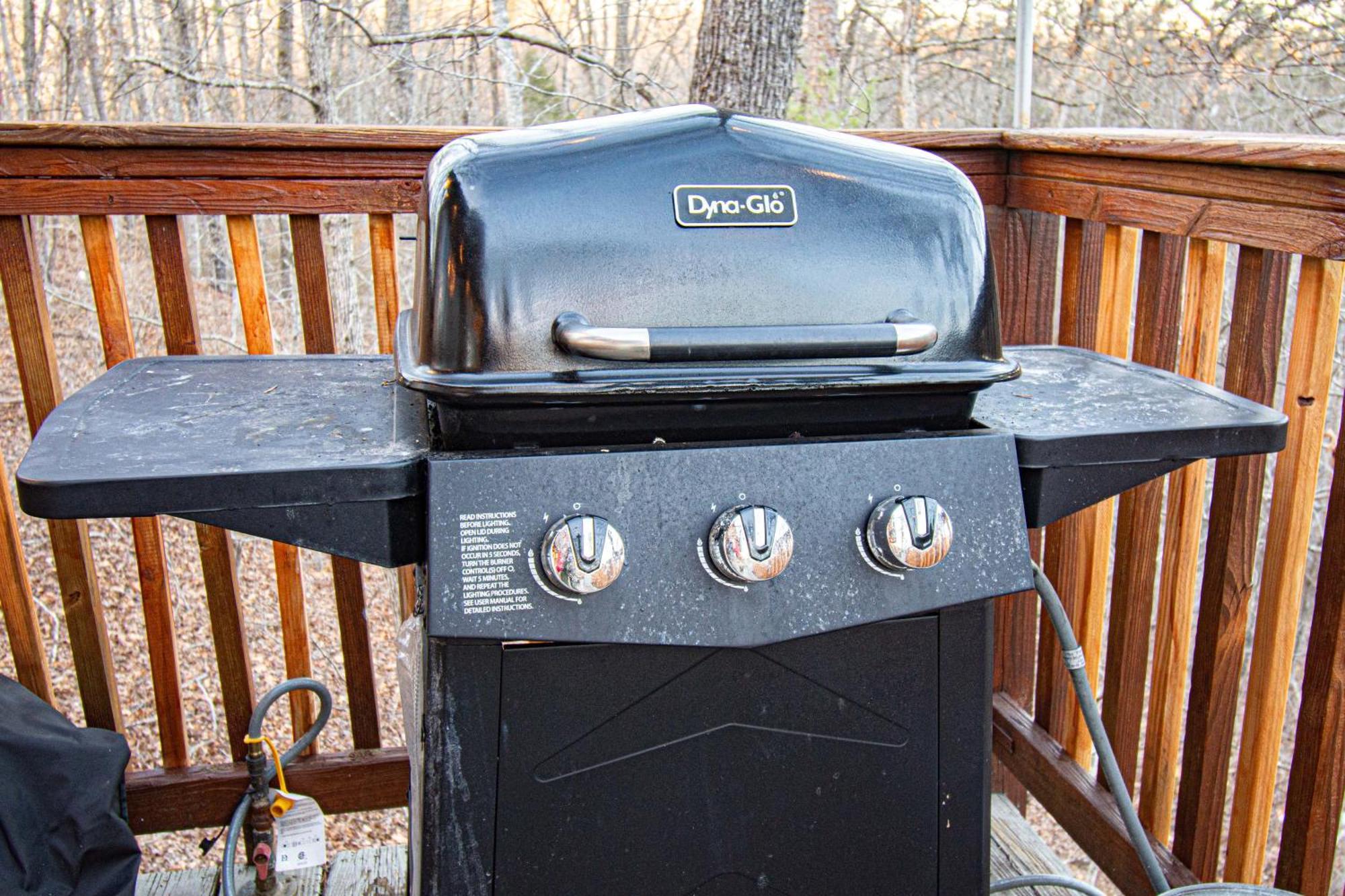 The Family Stone Luxe Sleeps 12 Hot Tub Dogfriendly Dollywood