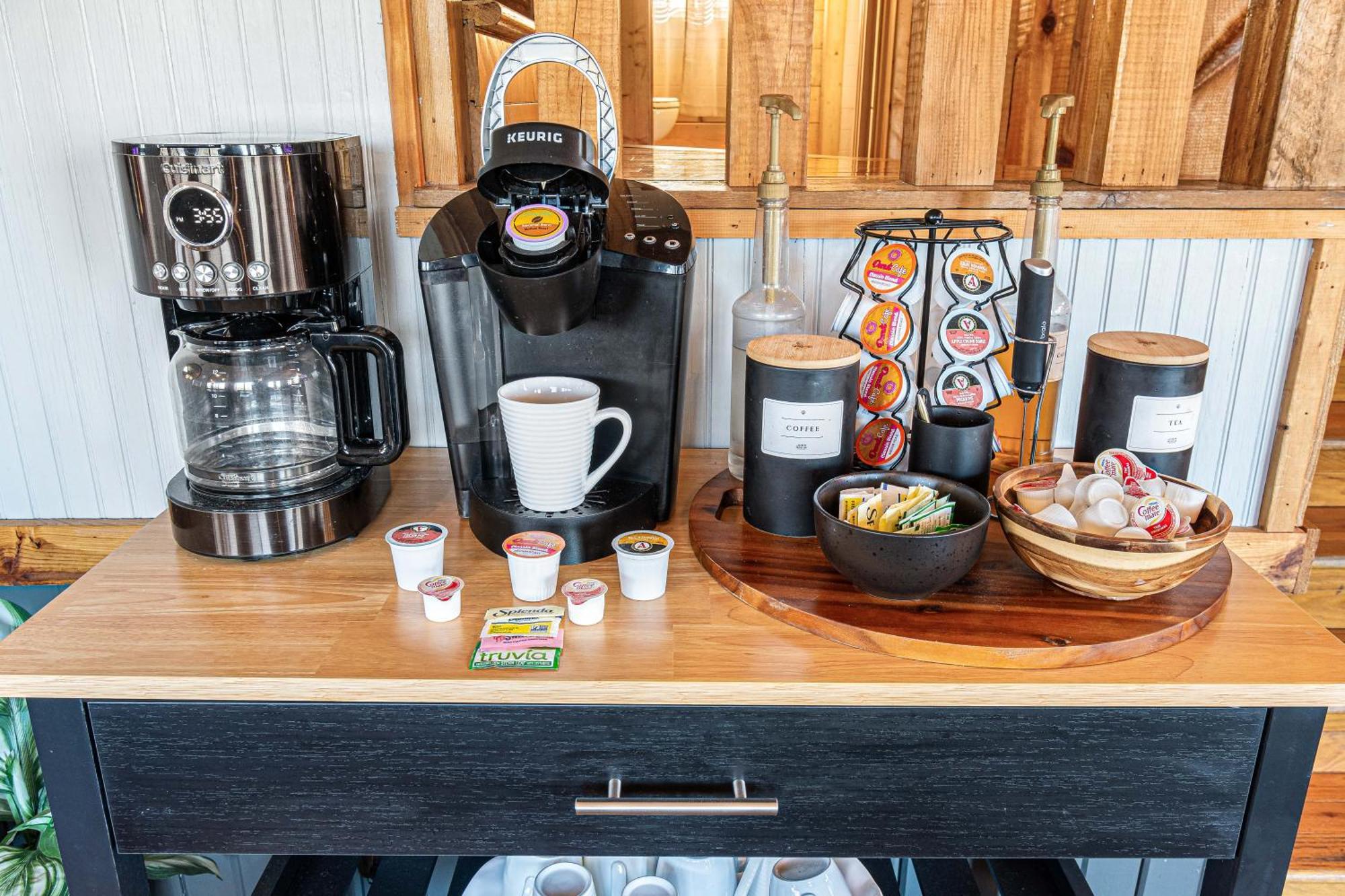 The Family Stone Luxe Sleeps 12 Hot Tub Dogfriendly Dollywood Holiday home