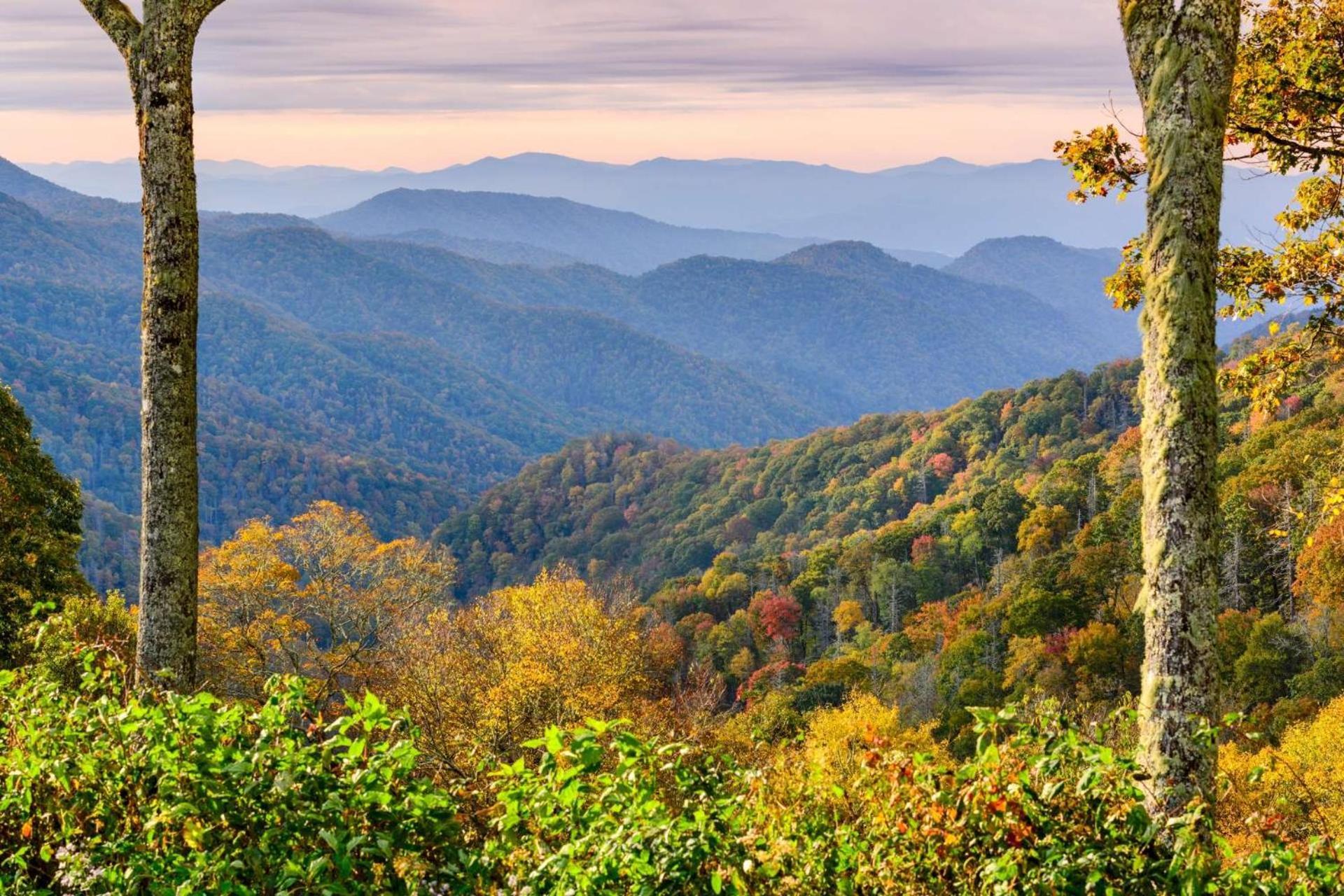 Holiday home Mountain View #3505 Pigeon Forge