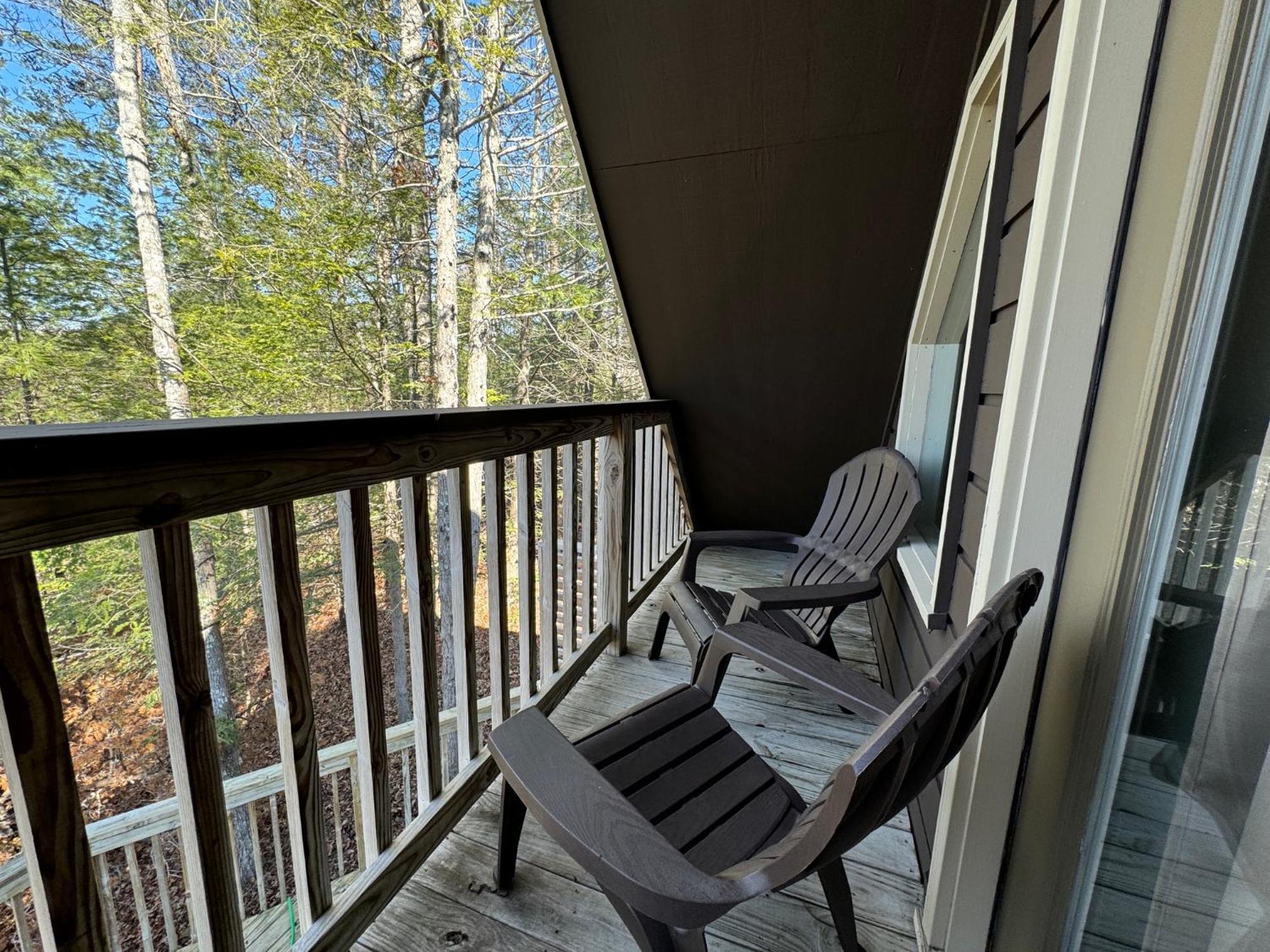 Happy Trails, Pool, 1089 Of Free Attraction Tickets For Each Paid Day, Dollywood And Holiday home