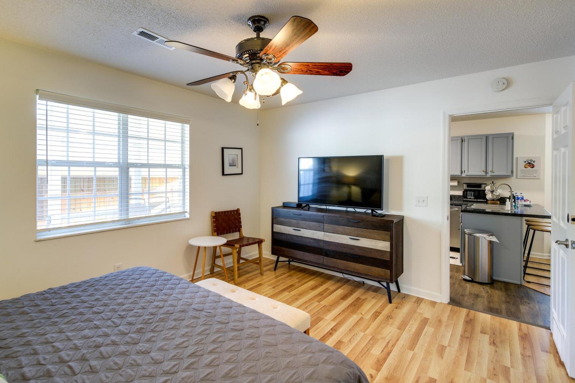 Cozy Near Attractions * Pigeon Forge