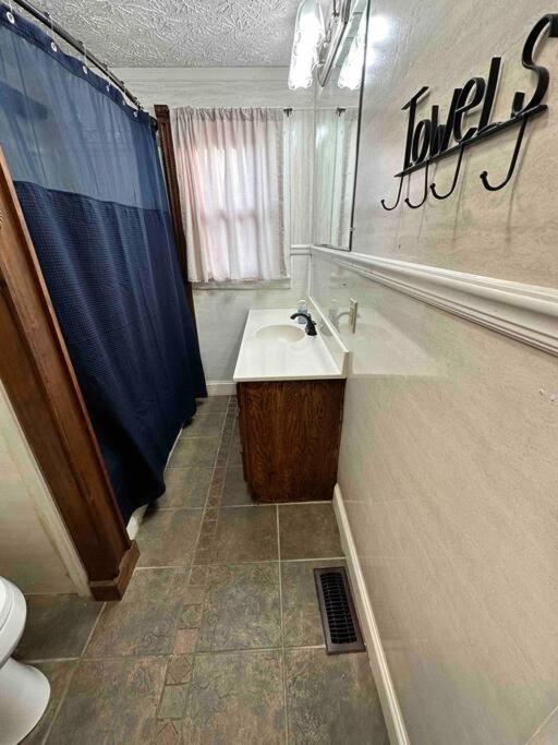 Large - Walking Distance To Parkway Pigeon Forge