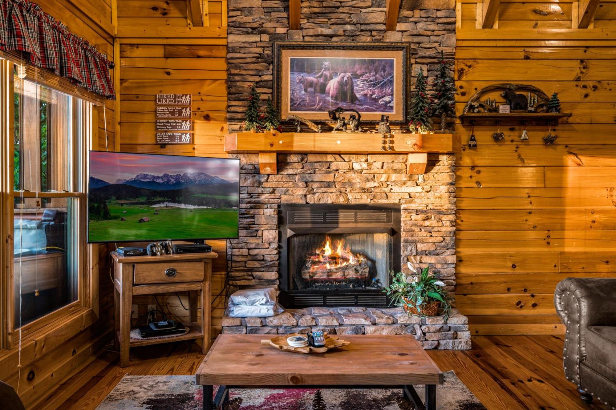 Afternoon Deelight Holiday home *