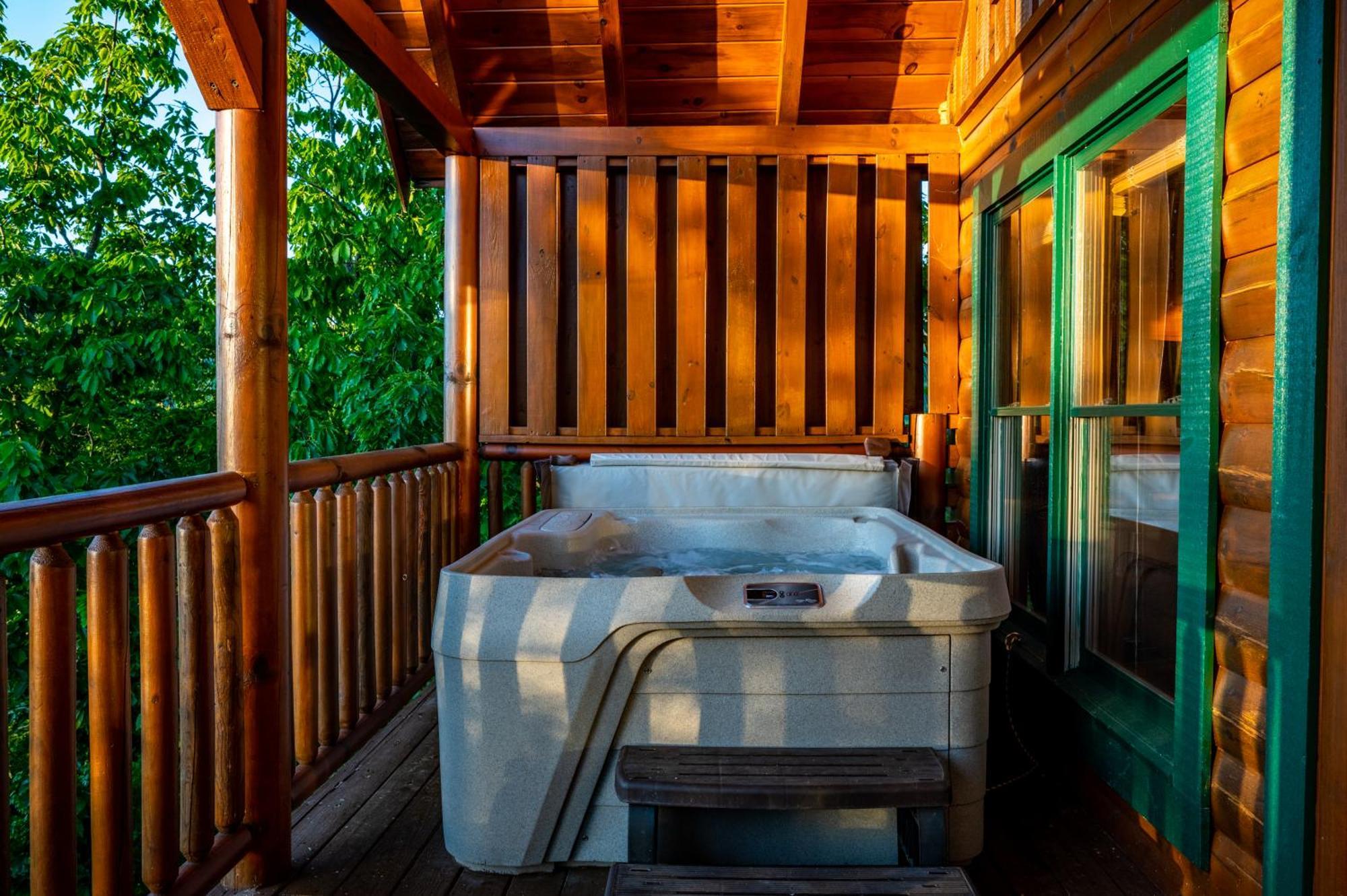 Holiday home Afternoon Deelight *