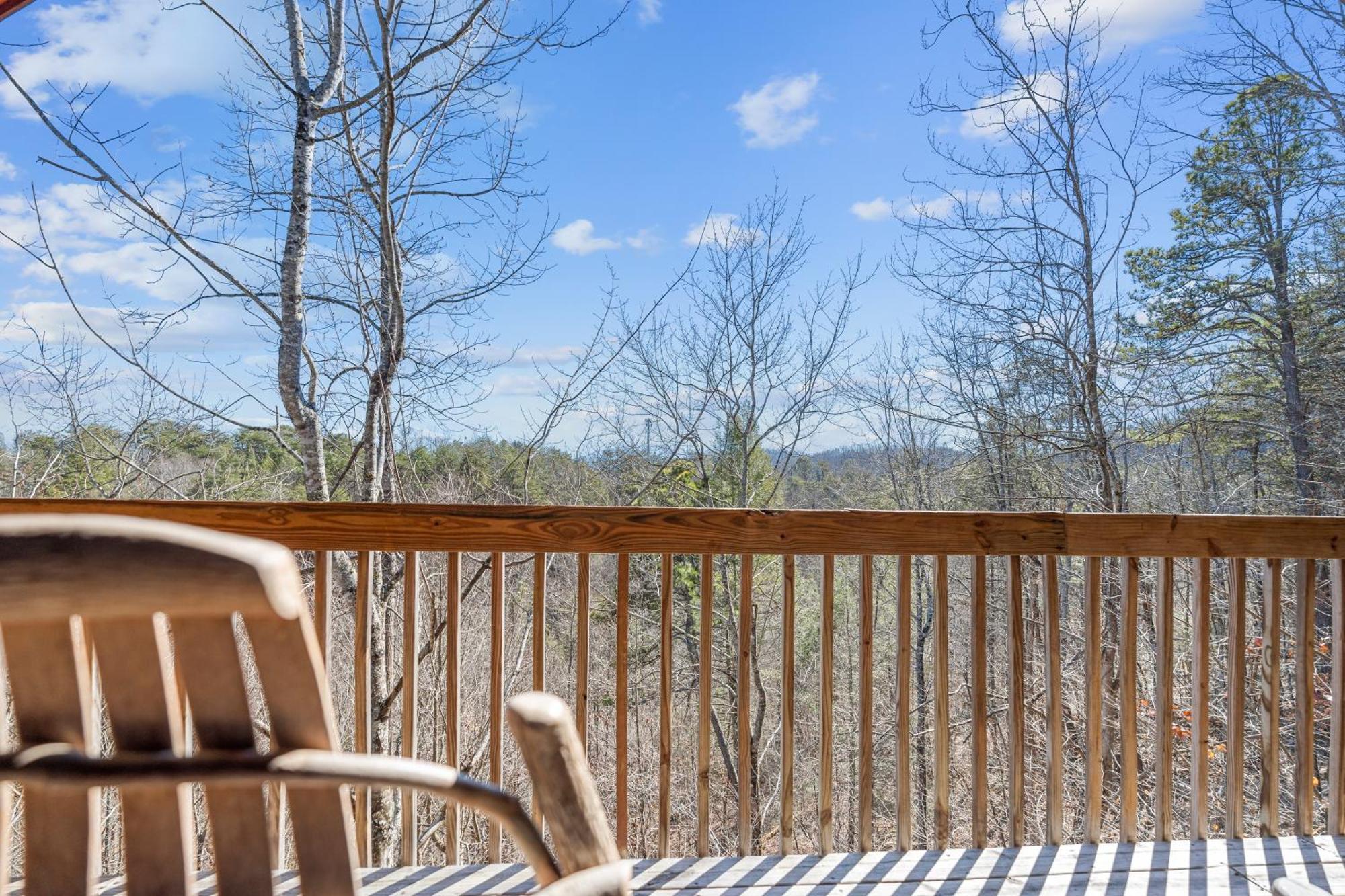 Bear-e-nice - In Pigeon Forge, Pool, Free Attraction Tickets Holiday home