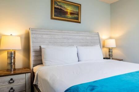 Dolly's Hideout - Newly Renovated, Less Than 1 Mi To Parkway Pigeon Forge
