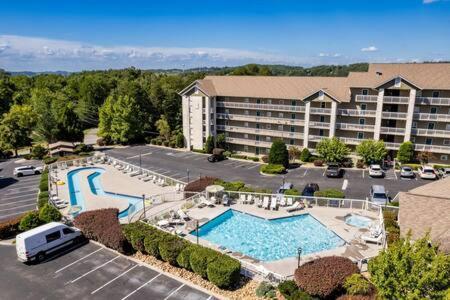 Dolly's Hideout - Newly Renovated, Less Than 1 Mi To Parkway *