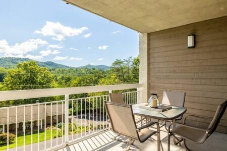 Dolly's Hideout - Newly Renovated, Less Than 1 Mi To Parkway