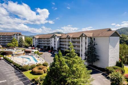 Dolly's Hideout - Newly Renovated, Less Than 1 Mi To Parkway * Pigeon Forge