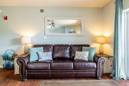 Dolly's Hideout - Newly Renovated, Less Than 1 Mi To Parkway Pigeon Forge