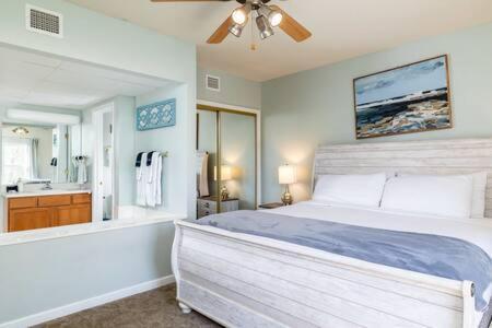Dolly's Hideout - Newly Renovated, Less Than 1 Mi To Parkway *