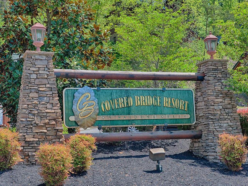 A Stairway To Heaven Holiday home Pigeon Forge