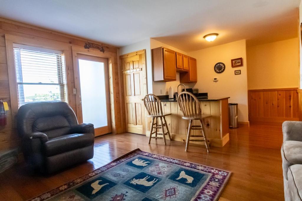 Holiday home Smoky Mountain Retreat- With Modern Amenities In The Heart Of Pf Pigeon Forge