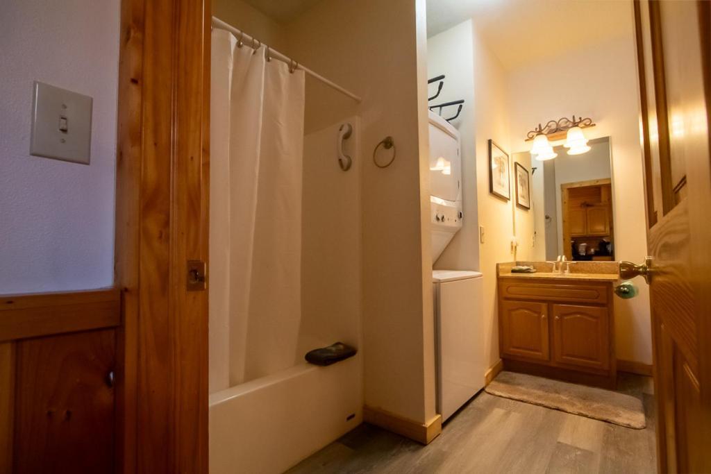 Holiday home Smoky Mountain Retreat- With Modern Amenities In The Heart Of Pf Pigeon Forge