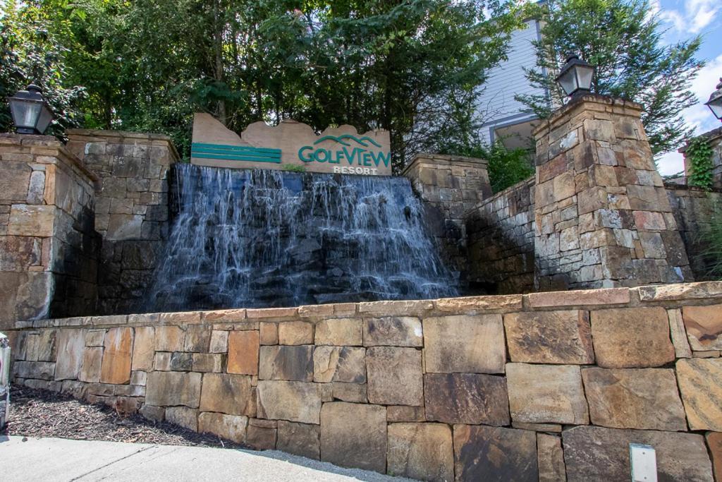 Smoky Mountain Retreat- With Modern Amenities In The Heart Of Pf * Pigeon Forge