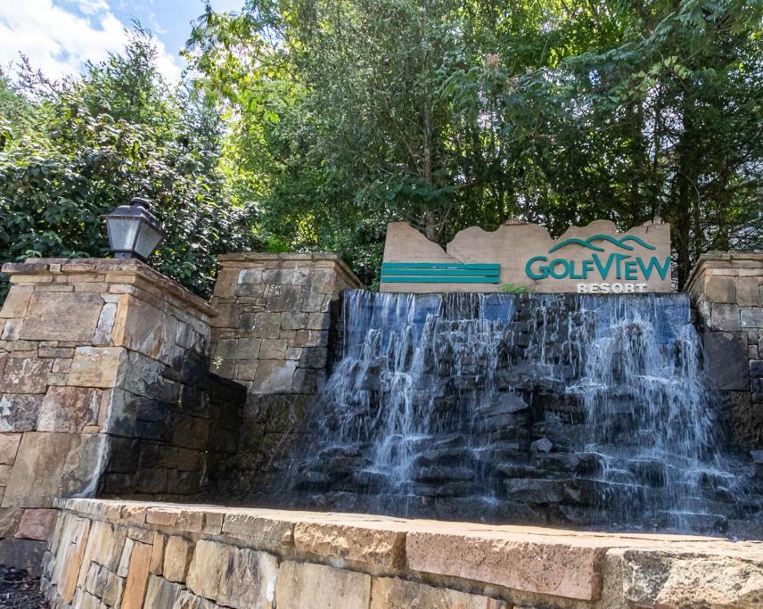 Smoky Mountain Retreat- With Modern Amenities In The Heart Of Pf * Pigeon Forge