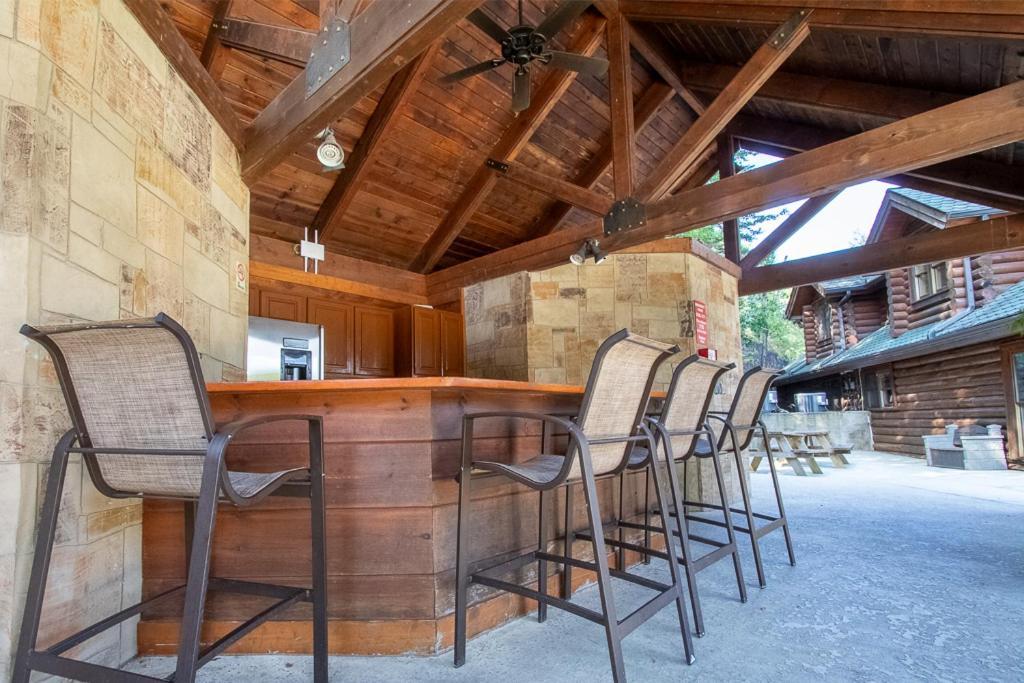 Holiday home Smoky Mountain Retreat- With Modern Amenities In The Heart Of Pf Pigeon Forge
