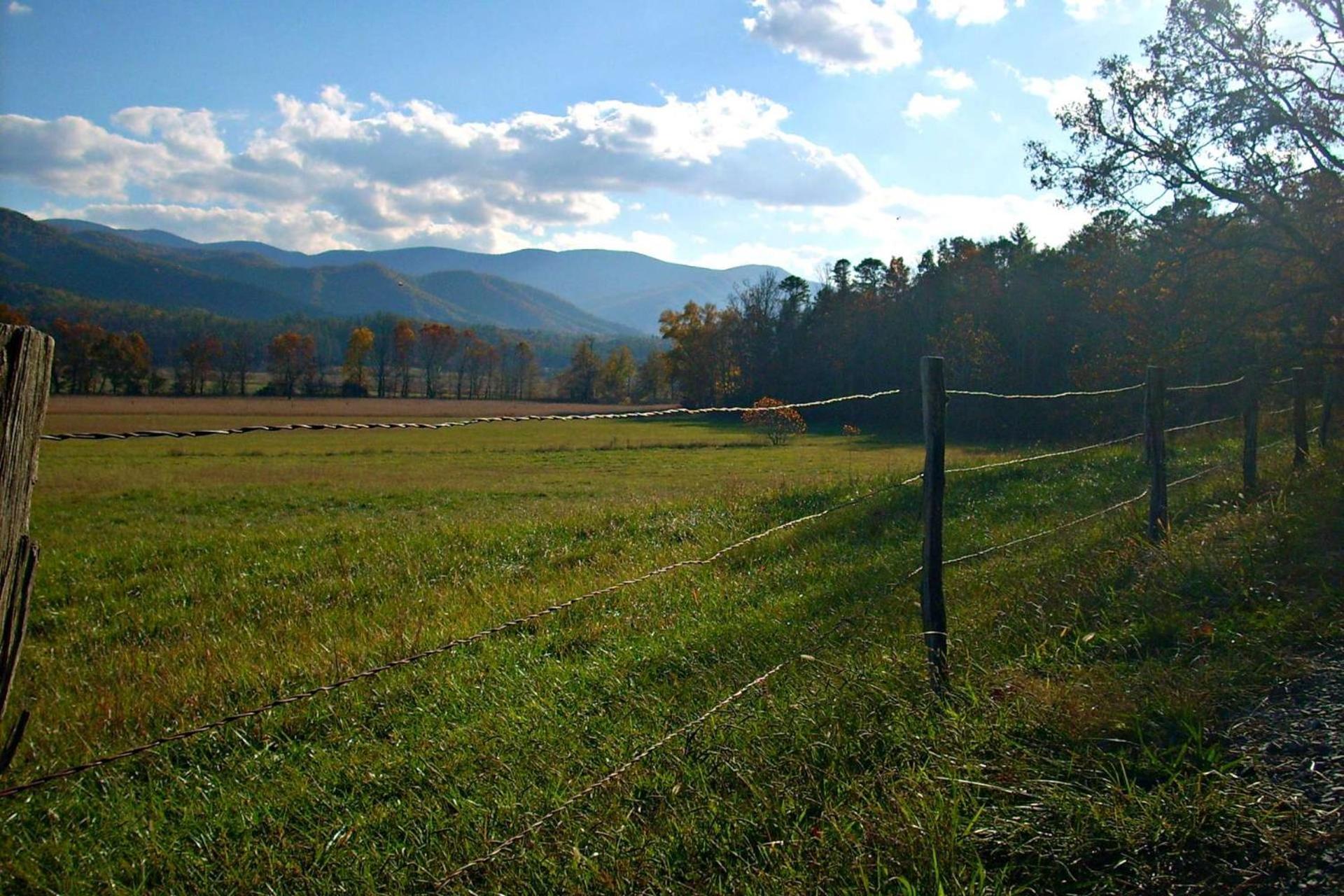 Holiday home Mountain View #3407 Pigeon Forge