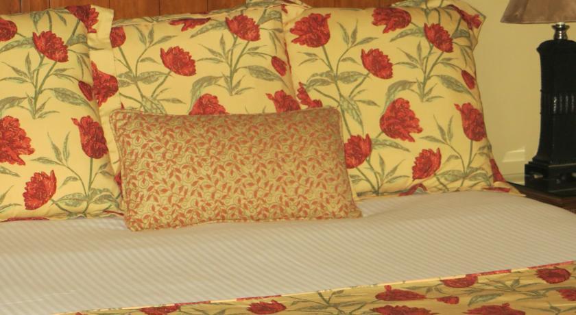 Hotel Margaritaville Island Pigeon Forge
